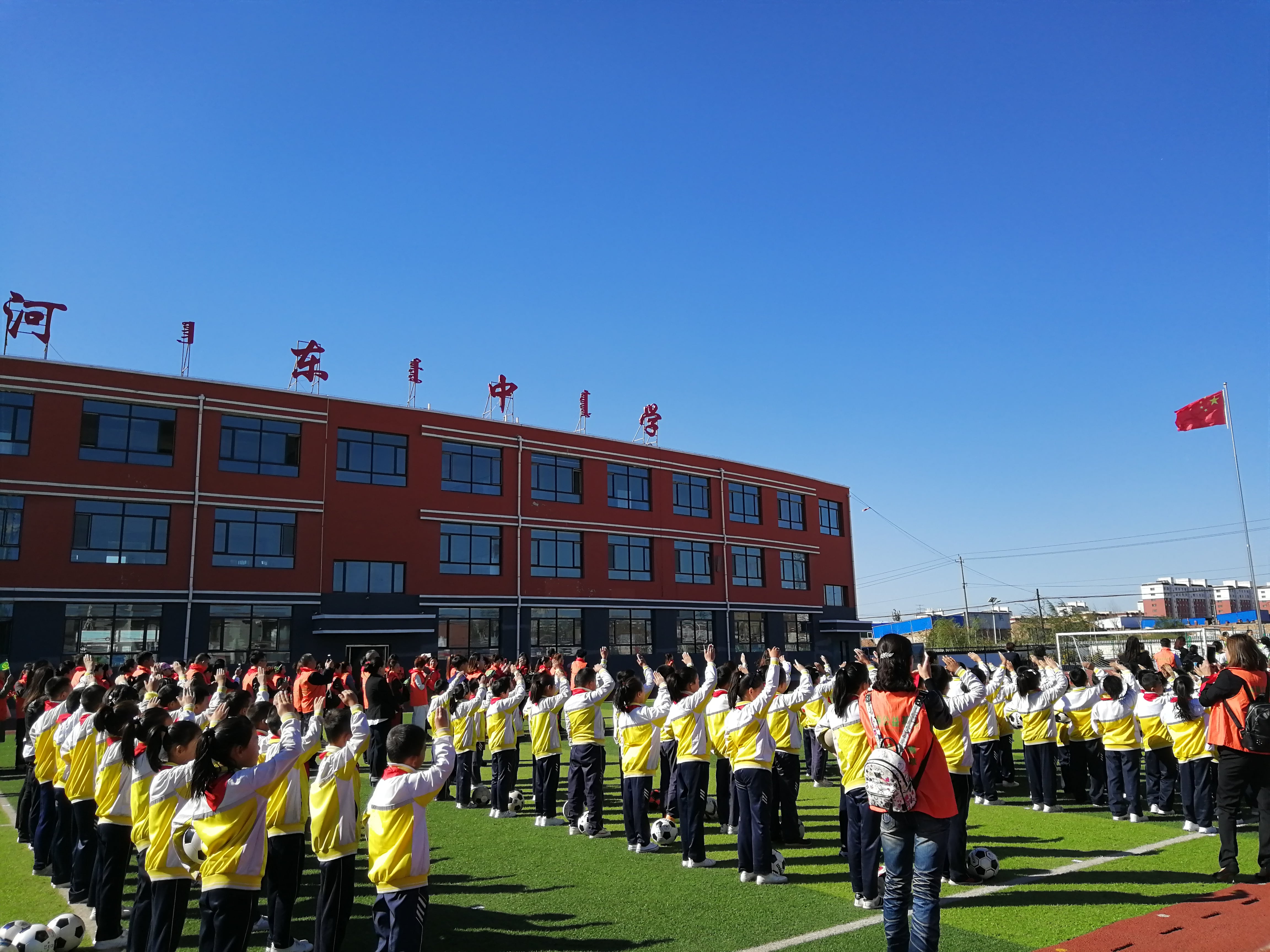 第175所 包头市东河区河东万搏网_万搏(中国)
舒丽琴学校