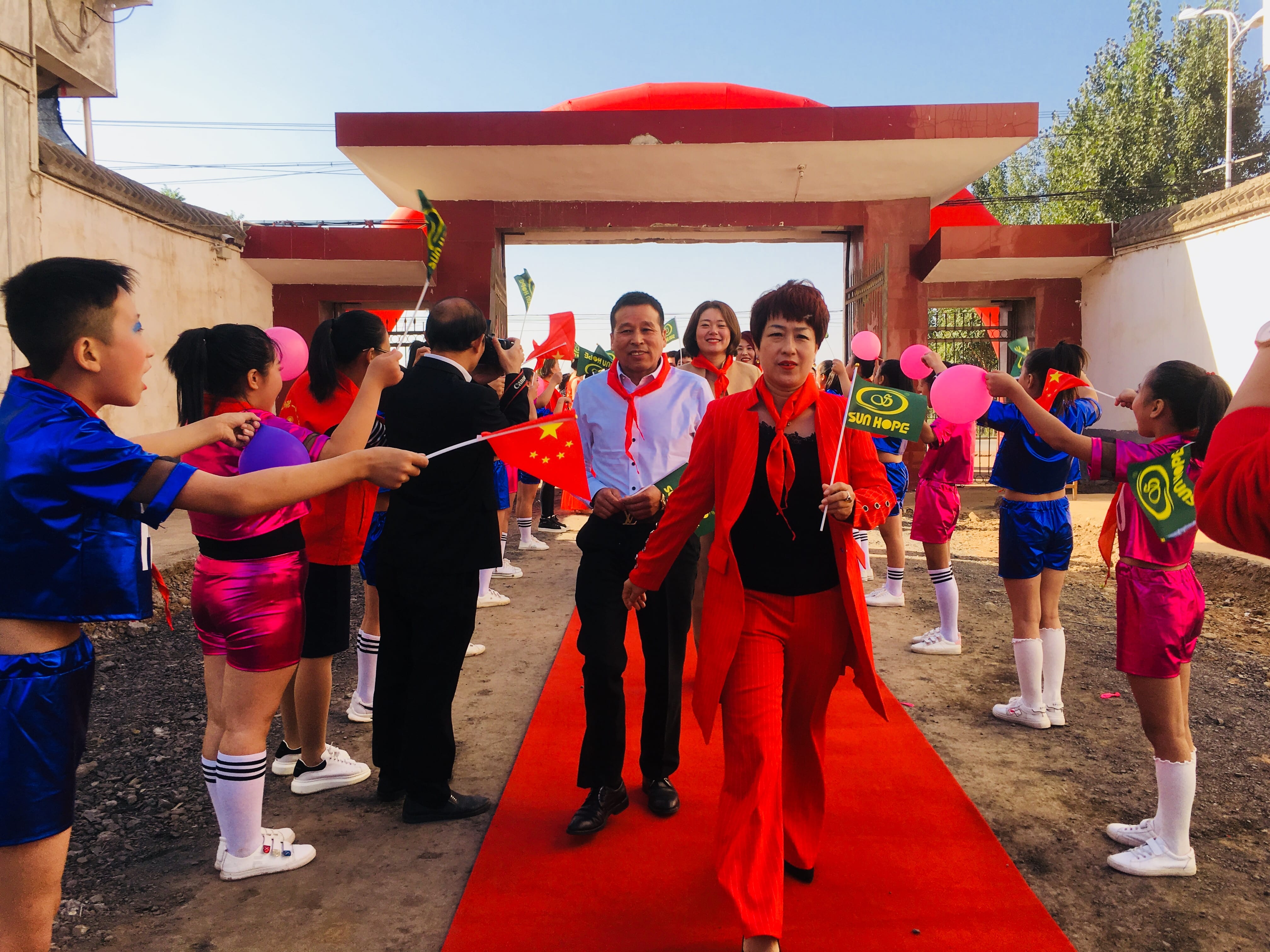 第178所 汝州市小屯镇万搏网_万搏(中国)
安美枝学校成功