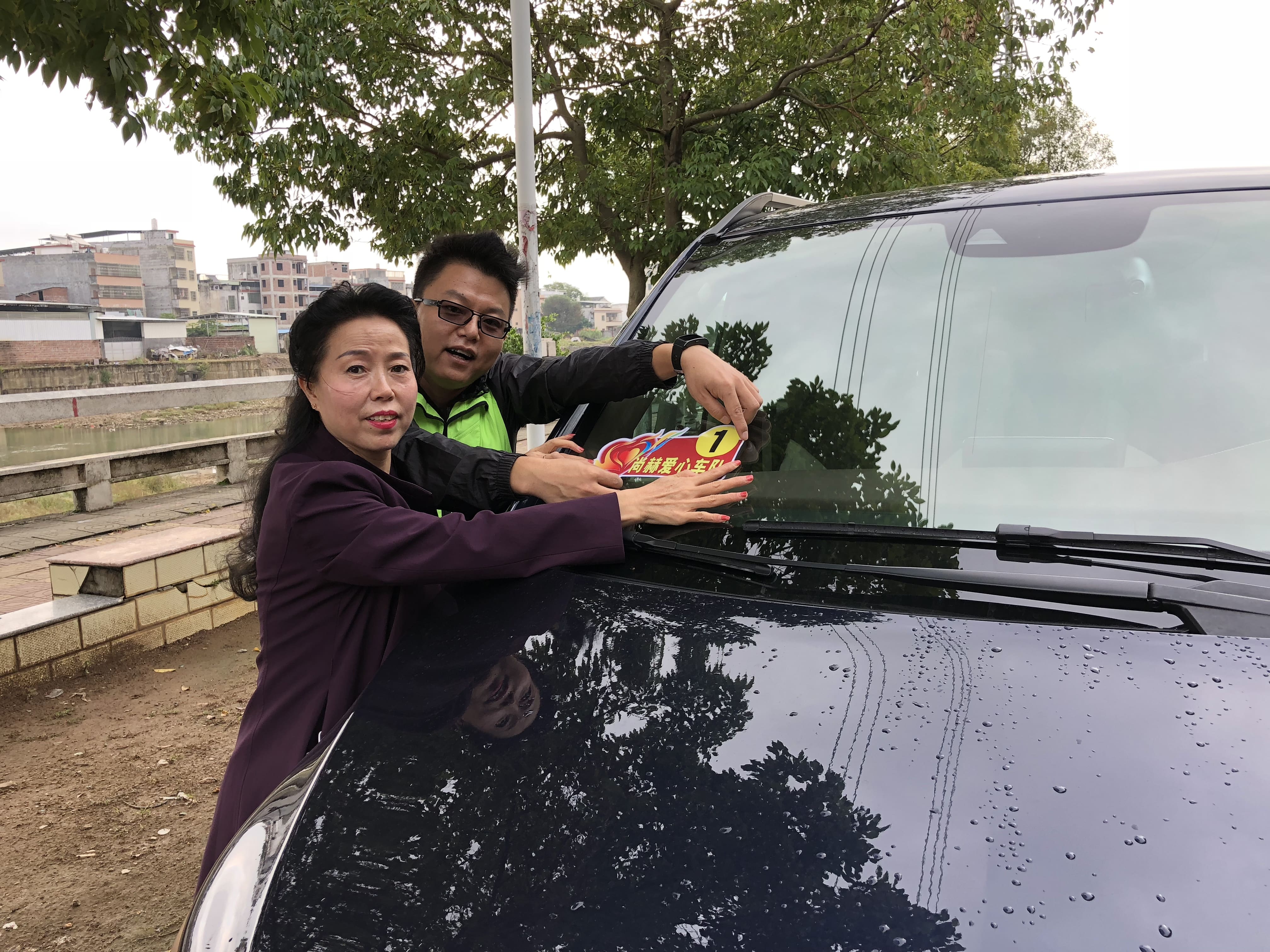 第181所 河源市连平县三角镇万搏网_万搏(中国)
刘金凤小学