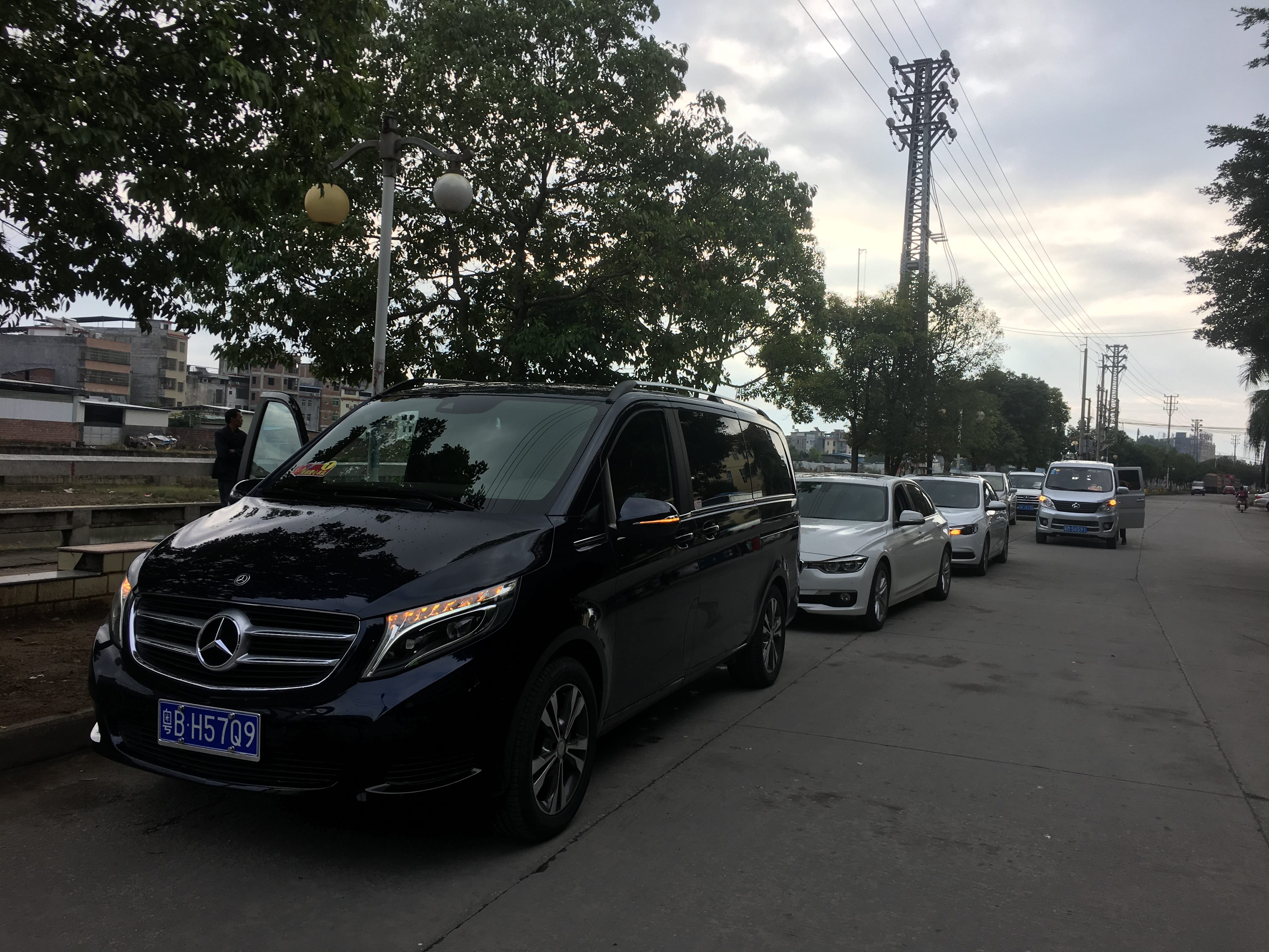 第181所 河源市连平县三角镇万搏网_万搏(中国)
刘金凤小学