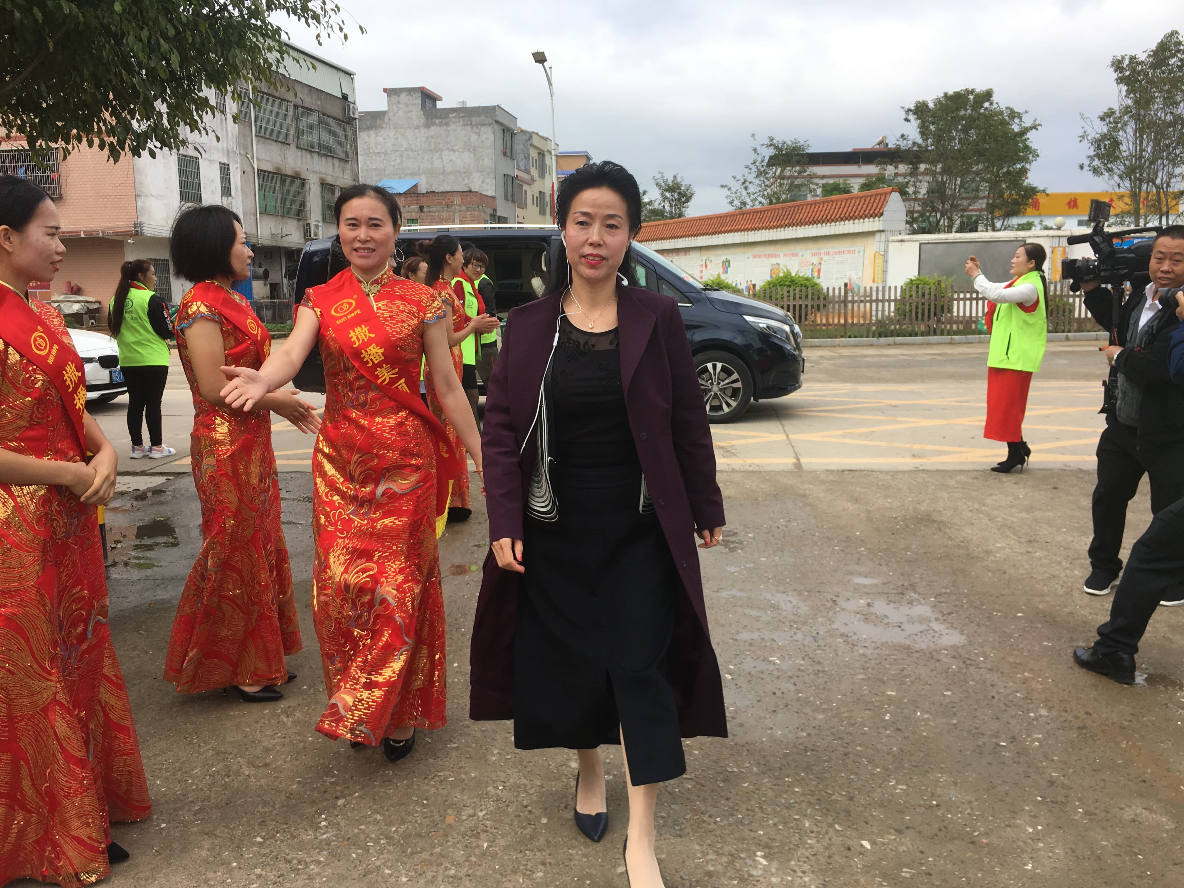 第181所 河源市连平县三角镇万搏网_万搏(中国)
刘金凤小学
