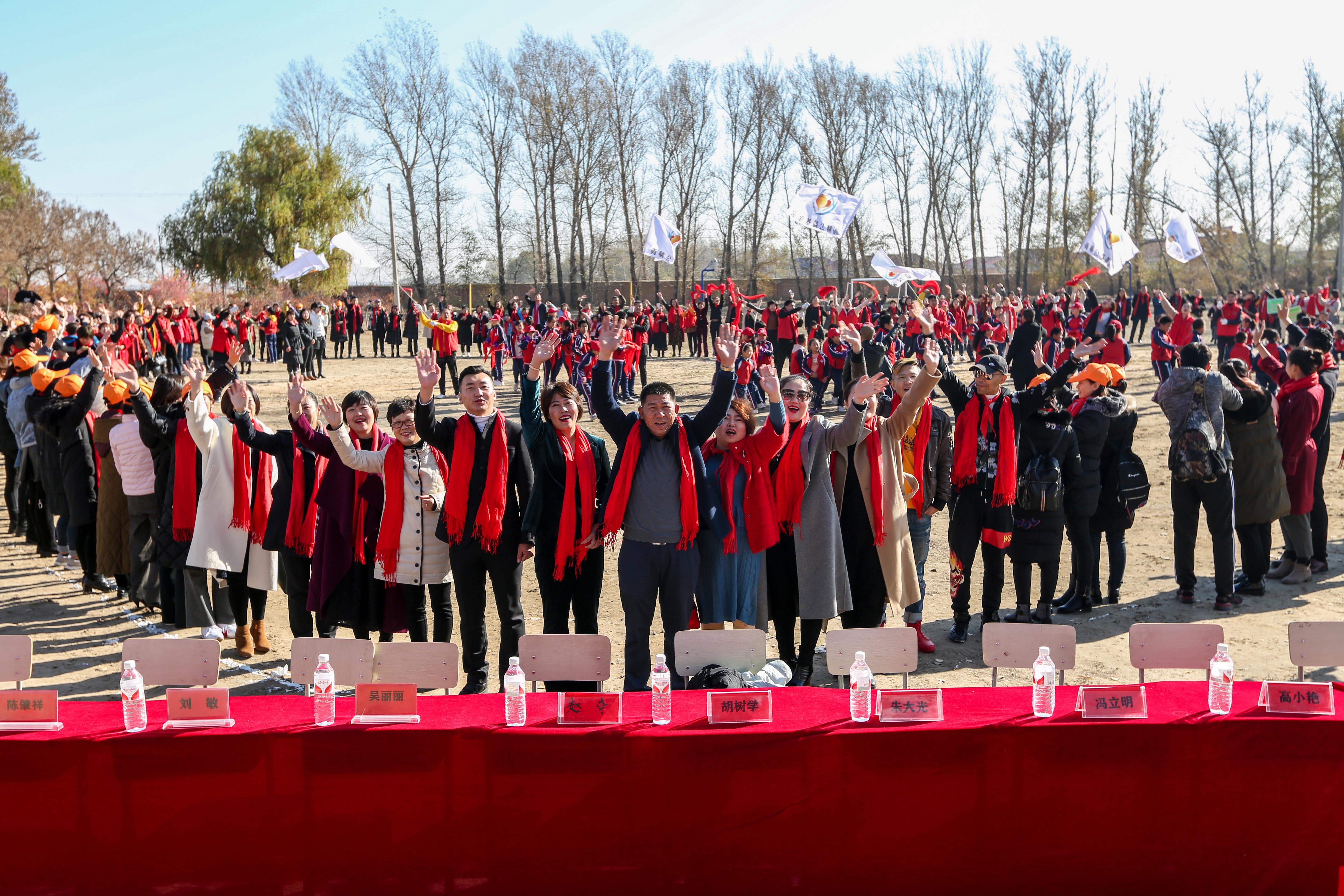 第199所 双辽市红旗街郝家万搏网_万搏(中国)
谭迎春小学