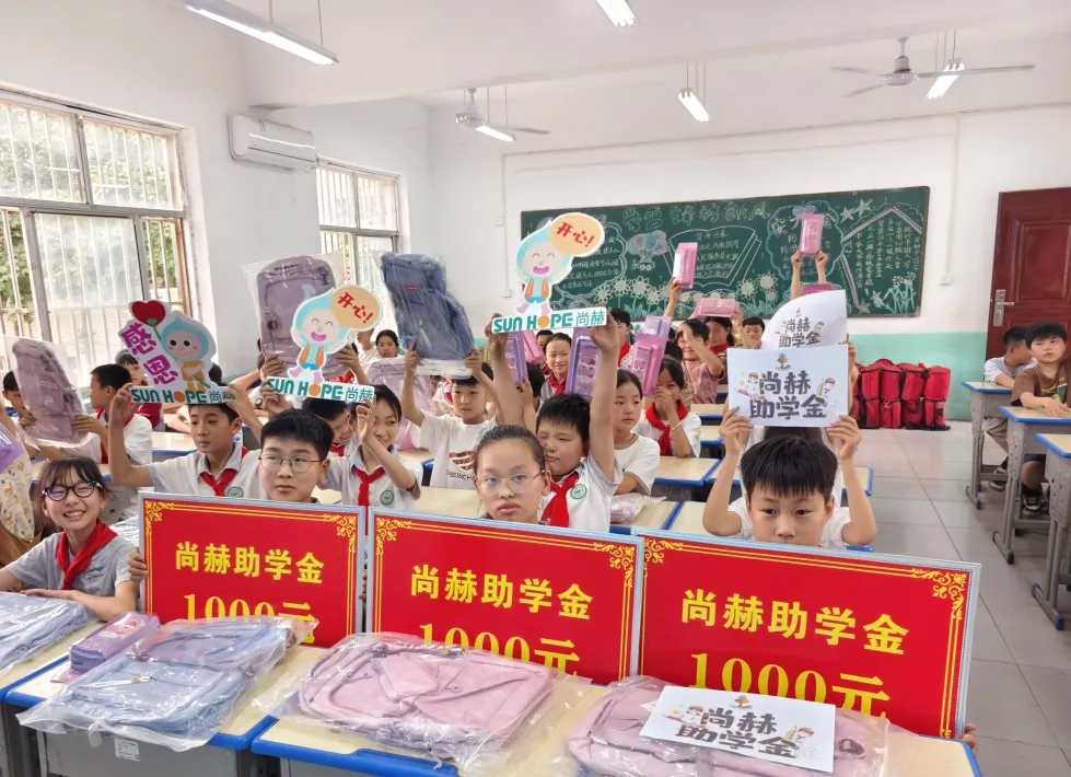权威媒体3·15特别报道丨万搏网_万搏(中国)
：创新领航健康消费，责任铸就行业典范