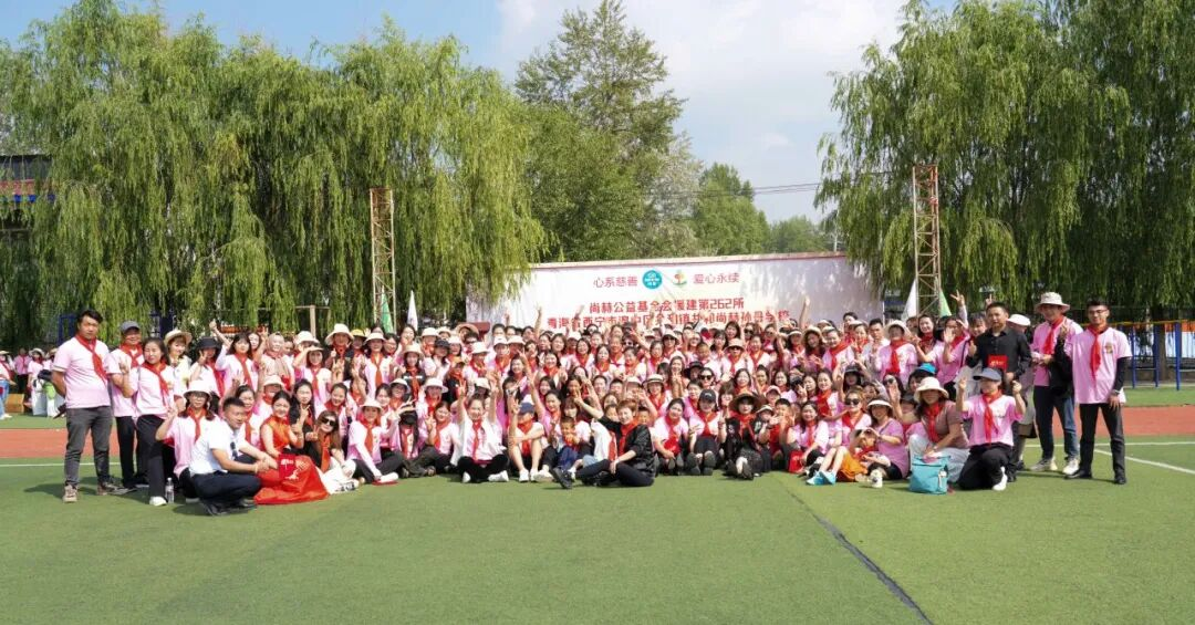 第262所 青海省西宁市湟中区共和万搏网_万搏(中国)
孙丹学校