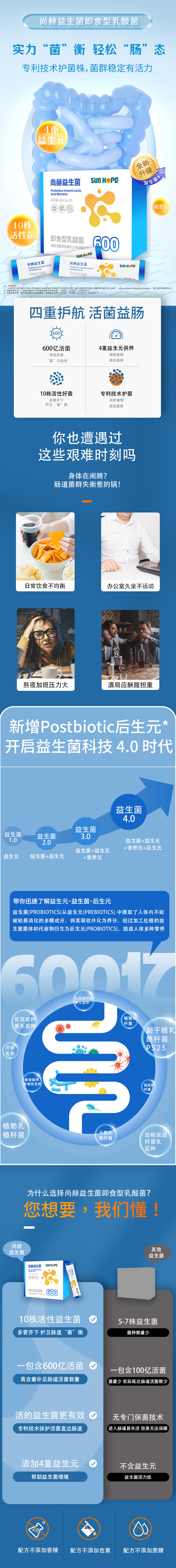 万搏网_万搏(中国)
益生菌即食型乳酸菌